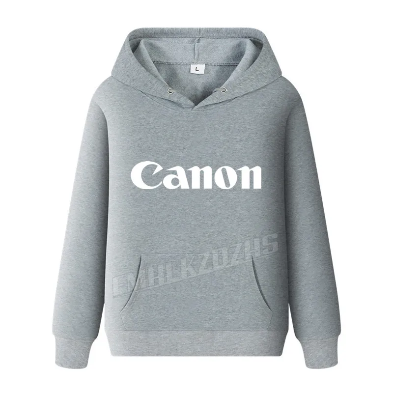 Рисунок 3 - Новинка, Брендовые мужские/женские толстовки