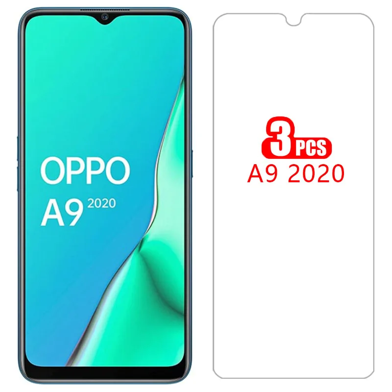 Oppo A 9 2020 Купить
