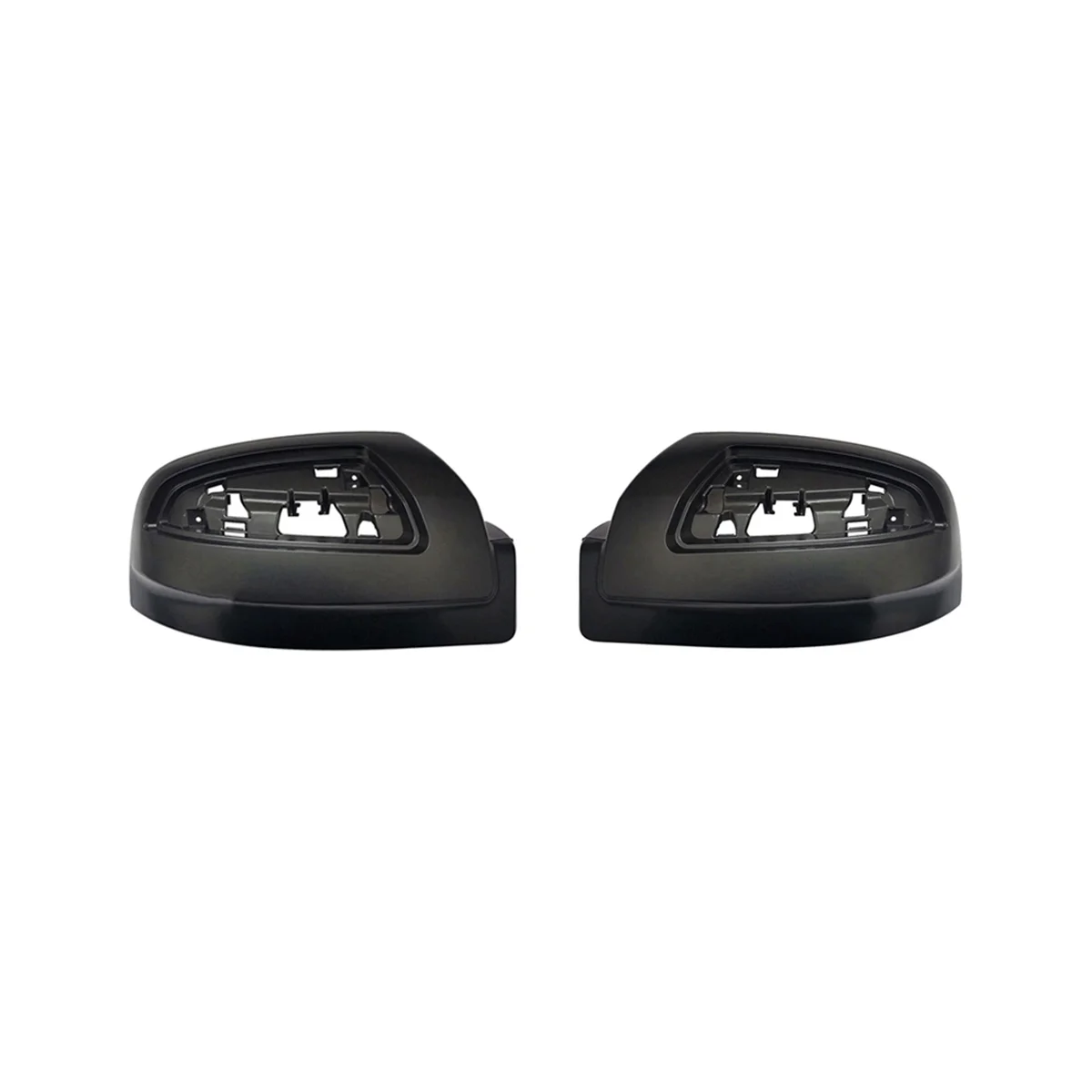 

Чехол для заднего зеркала (без краски), чехол для заднего зеркала заднего вида для W639 2011-2015