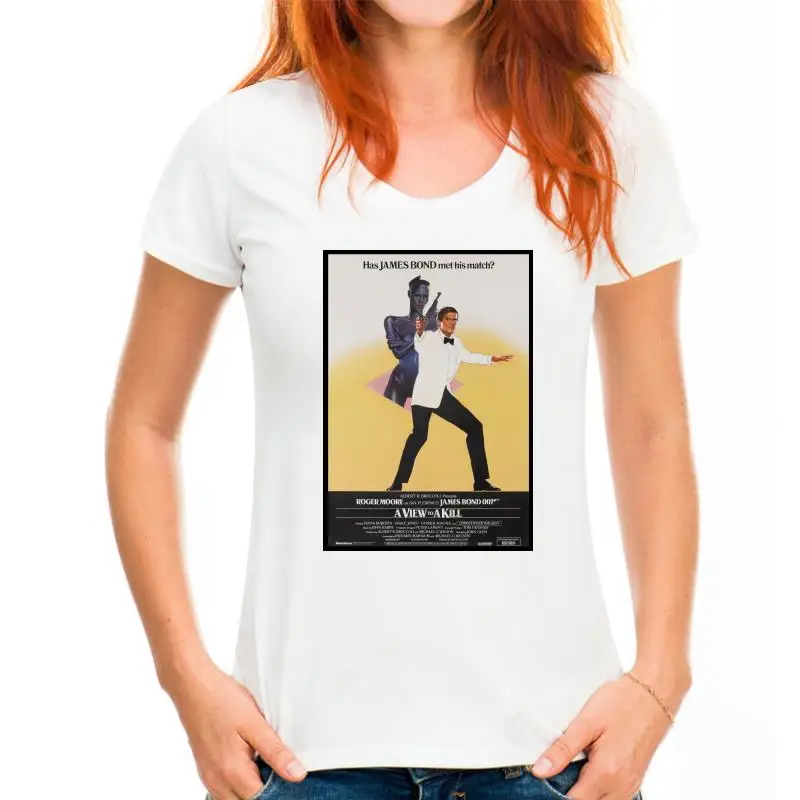 

Deftones band Album Concert Tour T-shirt All Size Adult S M L-5XL Kids Infants(1)