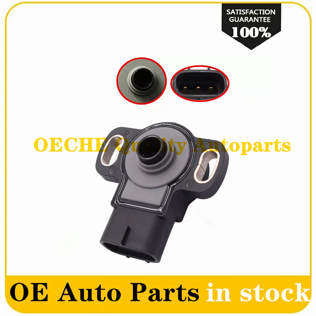 Поворот налево 5PX-85885-01-00 5PX-85885-01 для Yamaha Road Star Midnight Warrior Stratoliner XV17 XV19 TPS Датчик