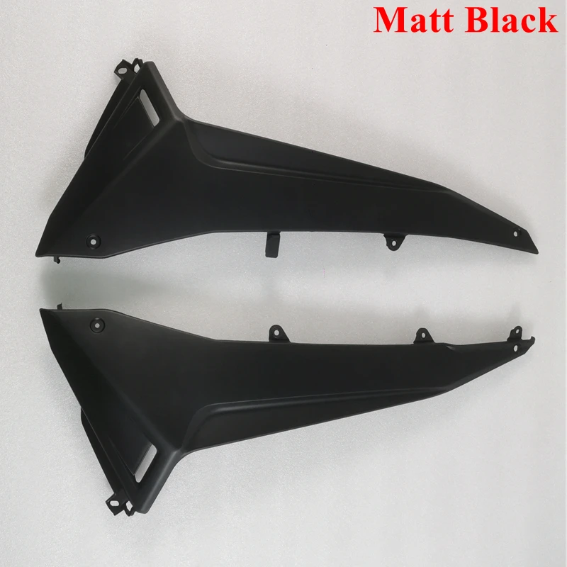 Комплекты нижнего обтекателя скутера Maxi для Yamaha Tmax 530 2012-2016, обтекатель боковой панели для Yamaha Tmax 530 2012 2013 2014 2015 2016