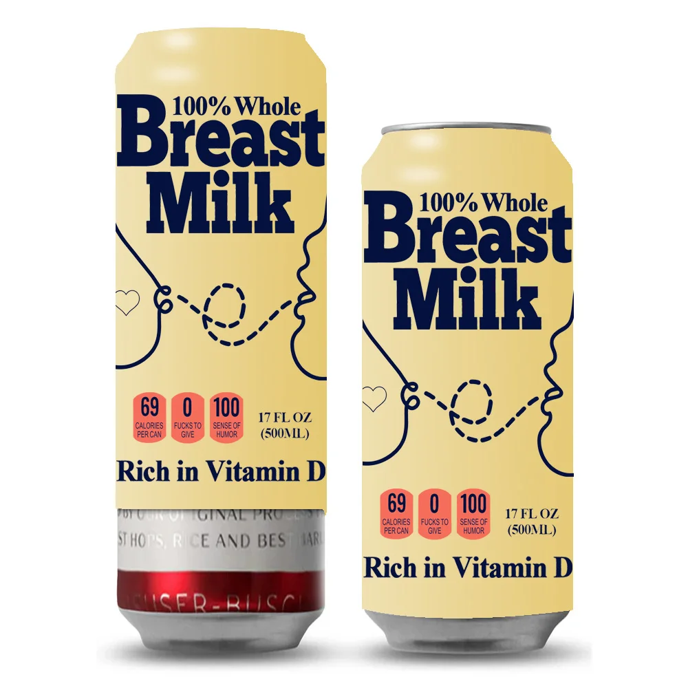 

Силиконовый чехол для банки пива