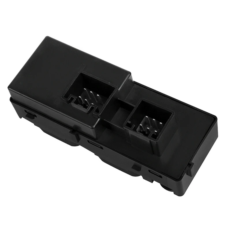 Для 02-03 FORD F150 F250SD Экипаж кабины Левая сторона водителя главный выключатель