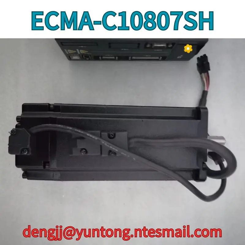 Б/у двигатель гарантия быстрая доставка