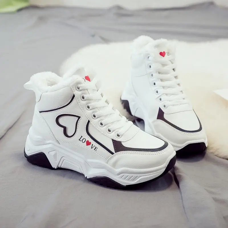 ботинки на платформе обувь женская туфли женские 2022 тренд сапоги ботильоны