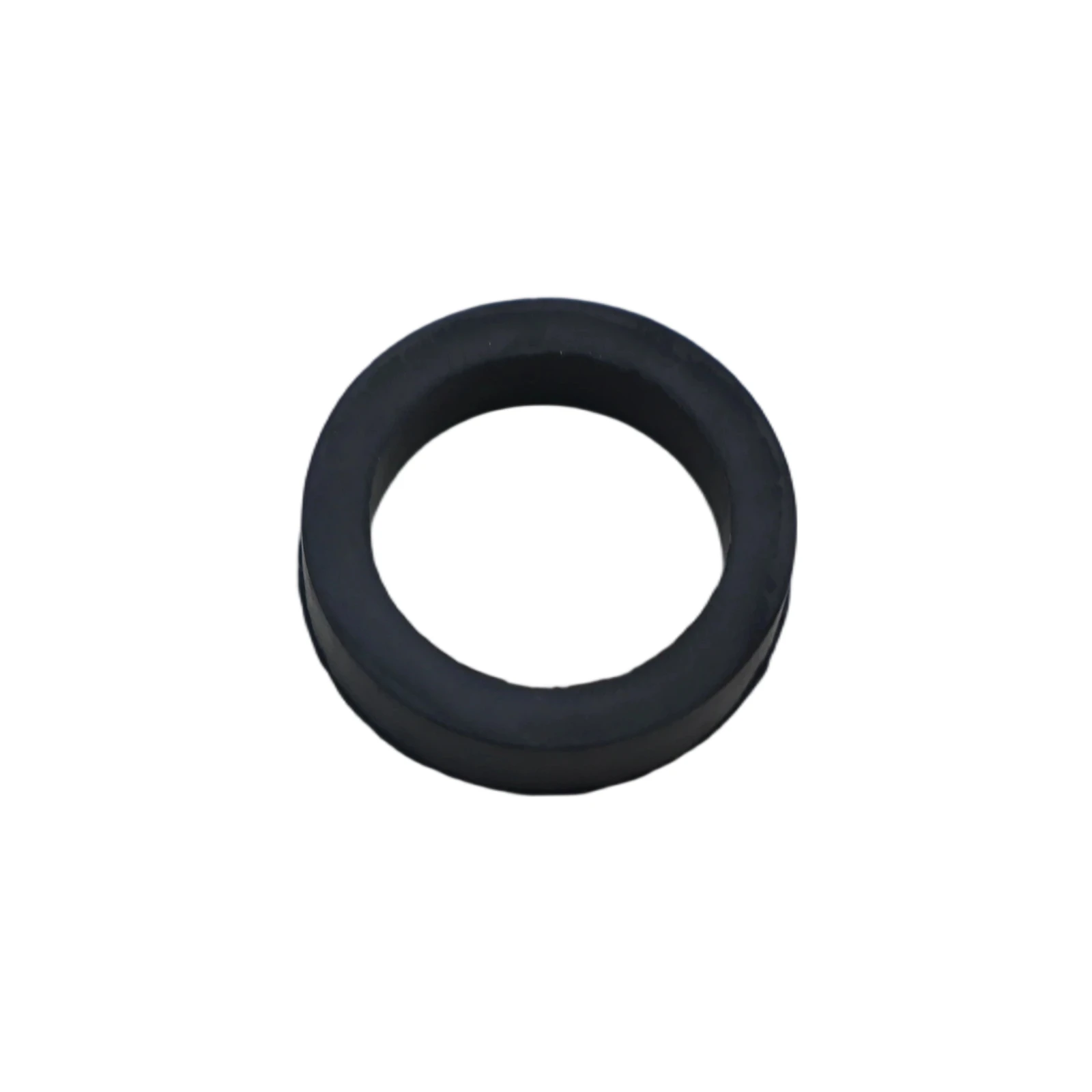 Фото Топливный фильтр CX0706L для гусеничных экскаваторов LiuGong CLG915C, CLG205C, CLG225C, CLG200-3, CLG220LC, CLG230, CLG920B, CLG920C, CLG922LC №3