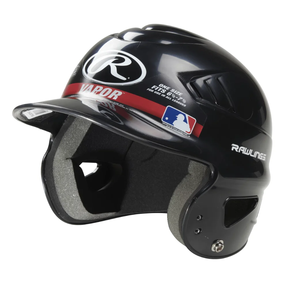 

Ball Batting Helmet kids baseball helmet baseball helmet baseball training