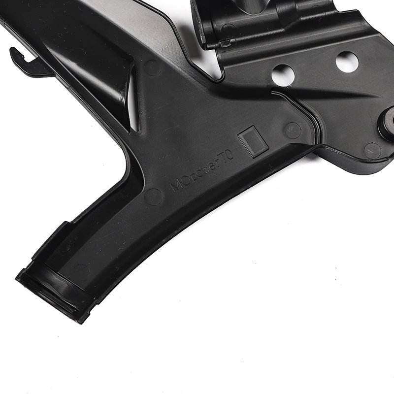 Защитная крышка рамы мотоцикла для KTM EXC EXCF XCW 2024 XC SX XCF SXF 2023-2024 125-500 XCF250 XCF350 SXF250 SXF350