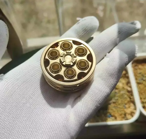 

Подержанные товары не подлежат возврату и не могут заменить левое колесо гироскоп для пальцев