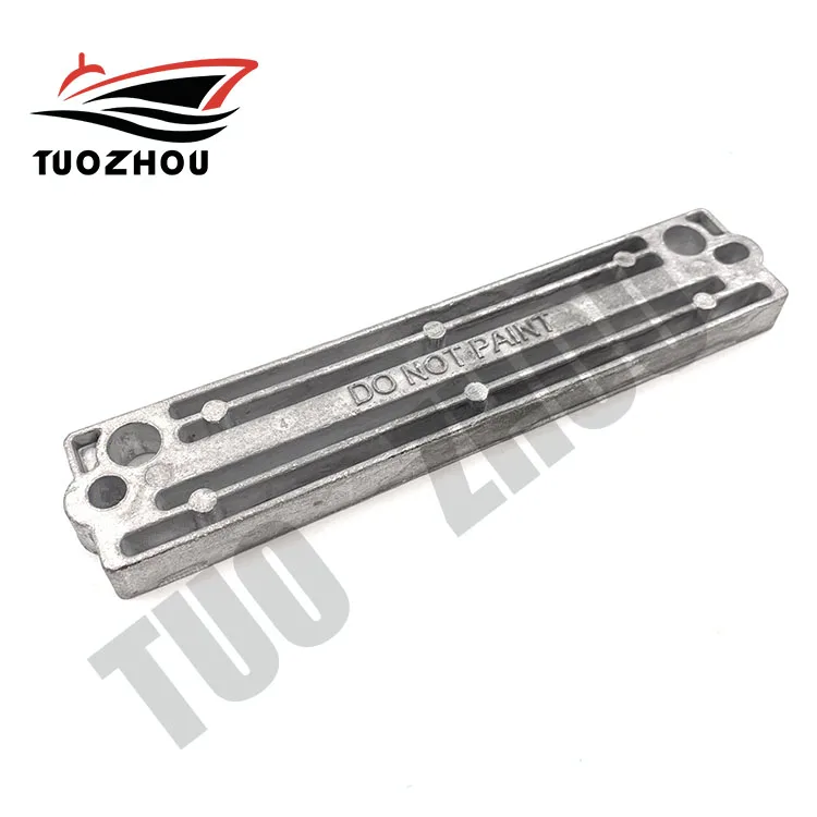 

Оксид цинка 3C7-60218 для подвесного мотора TOHATSU MFS25HP 30HP 40HP до 140HP