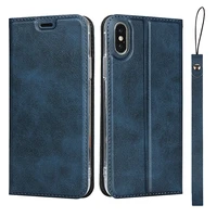 multi function shockproof wallet pu leather case for iphone 12 11 13 pro max 12 13 mini xr 7 8 6s 6 plus x xs max magnetic case