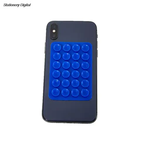 30-40 yoshli porno ayollar Bori yirtqich hayvon bilan jinsiy aloqa