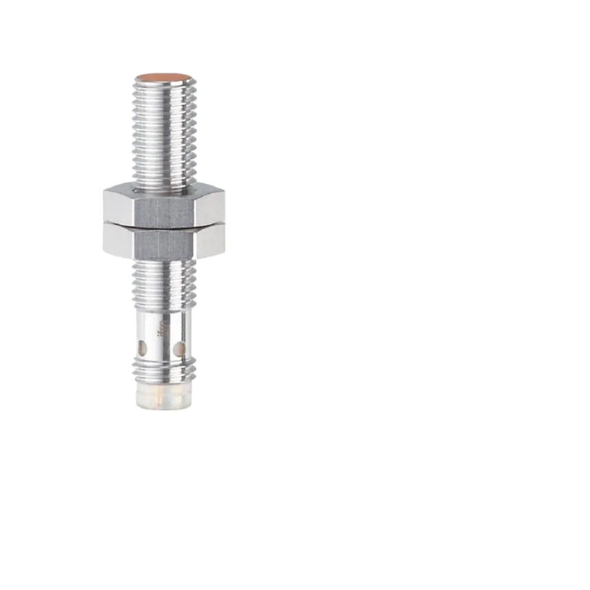 Датчик приближения IE5287 IE5340