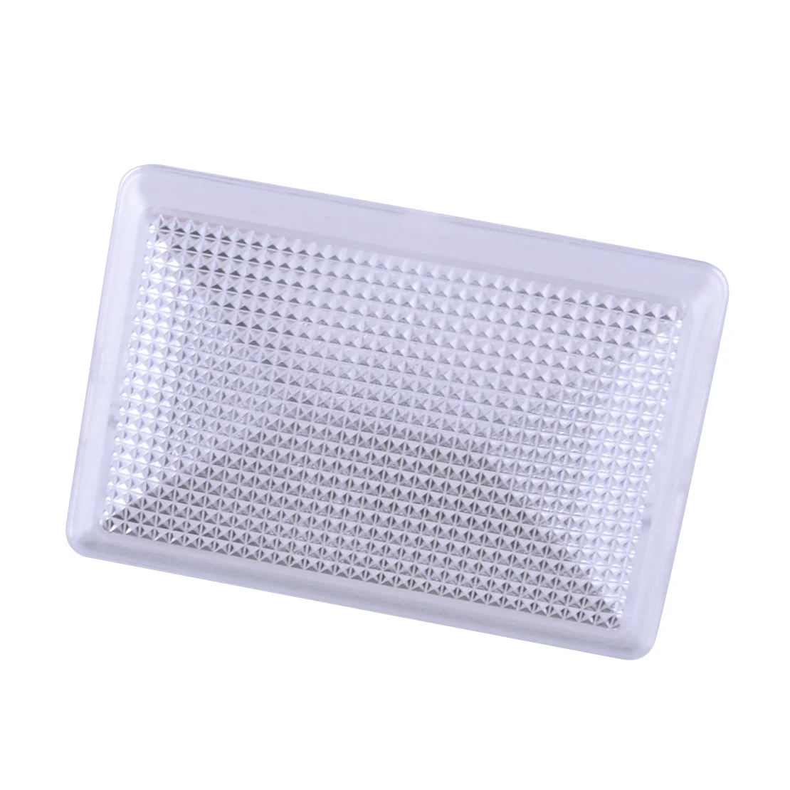 

Прозрачная верхняя консоль E9SZ13783A, купольная крышка для объектива, подходящая для Ford F-150 F-250 F-350 Explorer Mercury Mountaineer Соболь