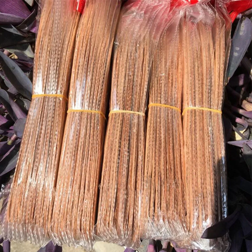 Insole For Shoes Men Women Comfortable Deodorant Casual Leather Insoles For Feet Quality Genuine Leather Flats Shoe Sole