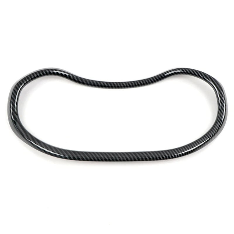 

1 шт., рамка для салона автомобиля Dodge Durango 2021 2022