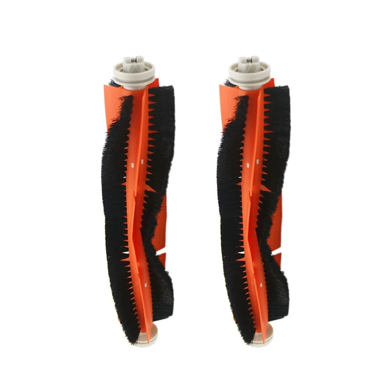 

Запчасти для робота-пылесоса Xiaomi MIJIA 1C F9