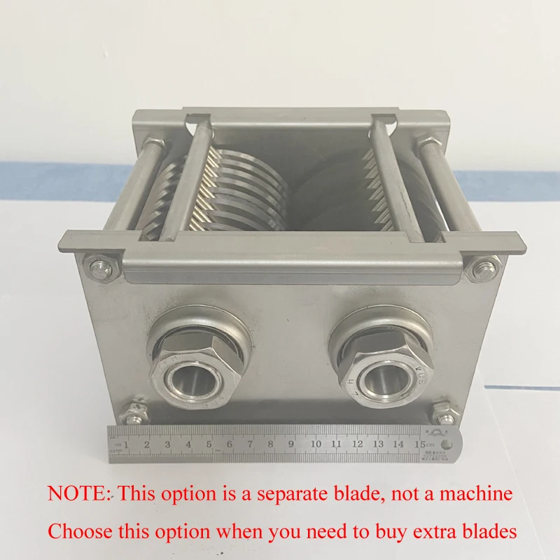 

Мясорезка ACE HEART HL-DQ 850 Вт