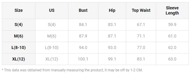 Рисунок 4 - Женский комбинезон с асимметричным вырезом