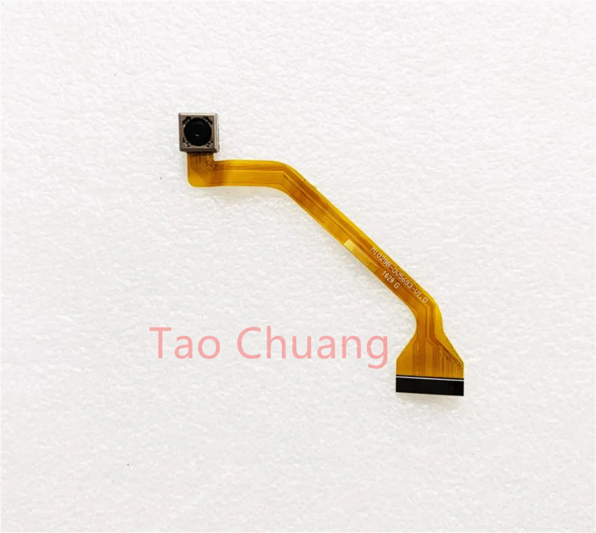 

Для Lenovo Miix 310-10ICR 10,1 фотокамера