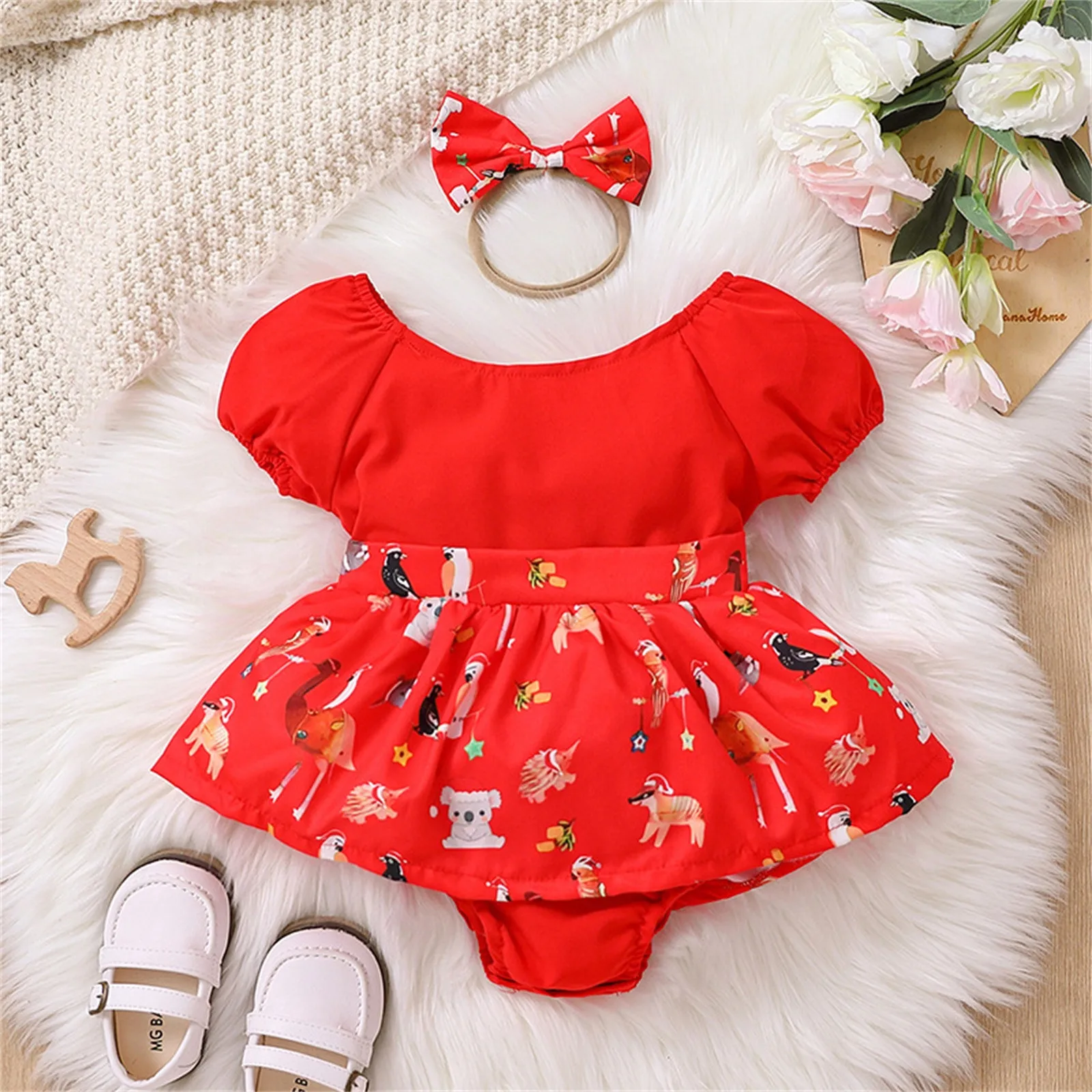 

New Born Clothes Set for Girls A Star Is Born Outfit Little Girl Outfits Baby Girl Bodysuit Set Infant Outfit Girl Outfits for