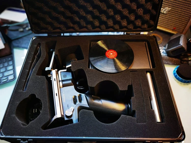 FLYSKY NB4 PRO Noble 2 4G 18CH AFHDS 3 Радиопередатчик с приемником FGR4B FGr8B для радиоуправляемого