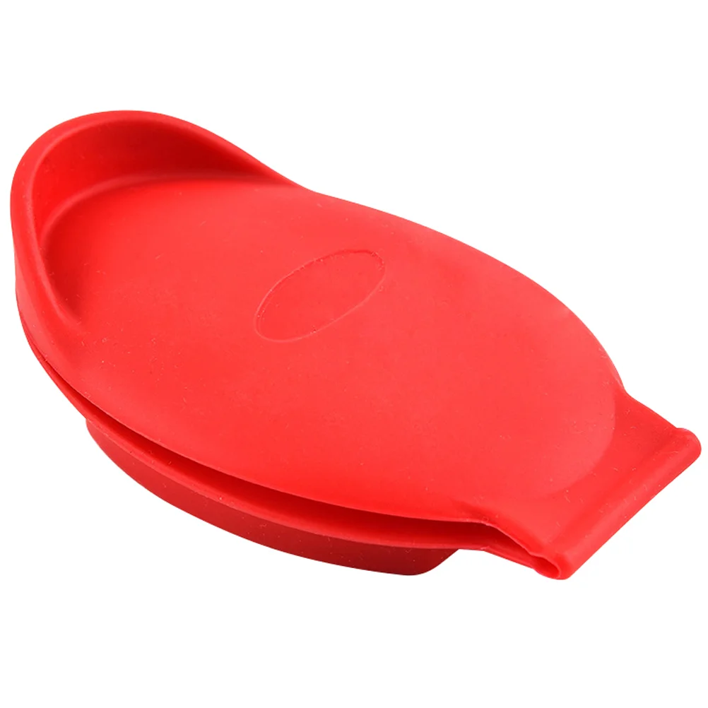 

1Pc Protective Helpful Kitchen Utensil Clam Shucker Clip Oyster Opener Tool