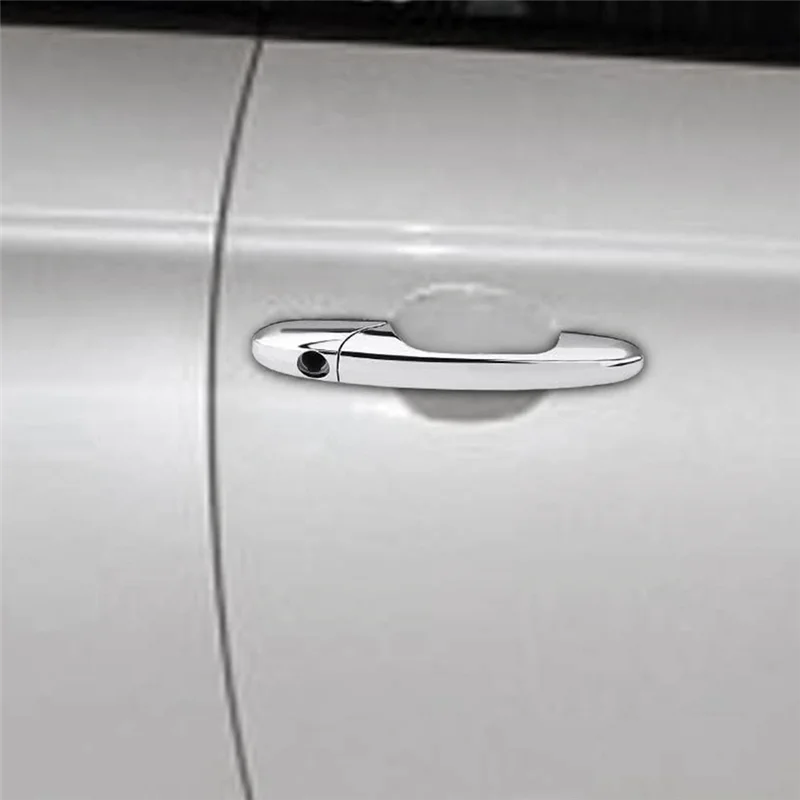 735592012 ручка для двери внешняя дверная автомобильная Fiat 500