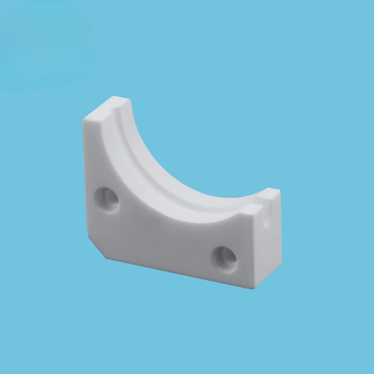 Аксессуар для резки проволоки Керамическое сиденье свинцового колеса S305