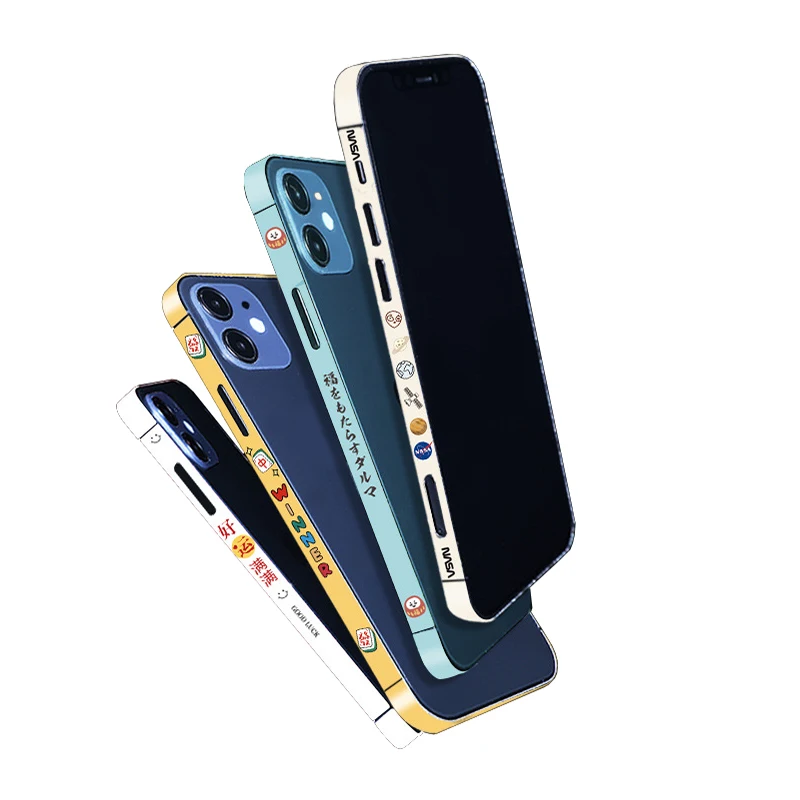 Защитная пленка 3 M для iPhone 13 Pro Max 12 Mini |