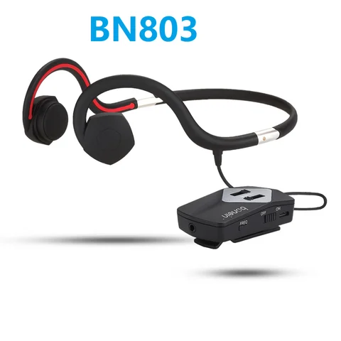 Tv amplifier headphones new arrivals