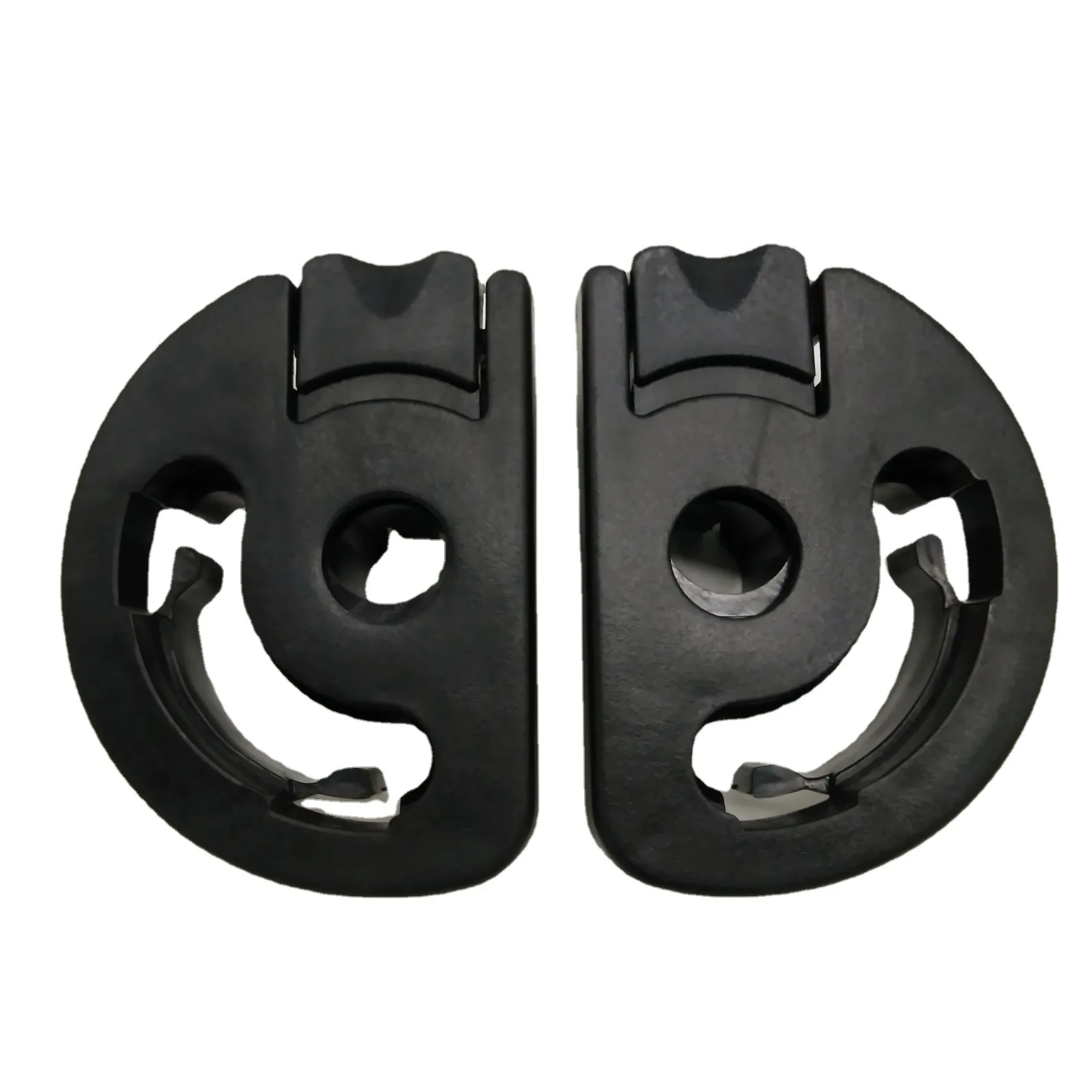 

Для подлокотника Peugeot 307, кронштейн для подлокотника сиденья Пикассо, механизм регулировки подлокотника, фиксированный кронштейн