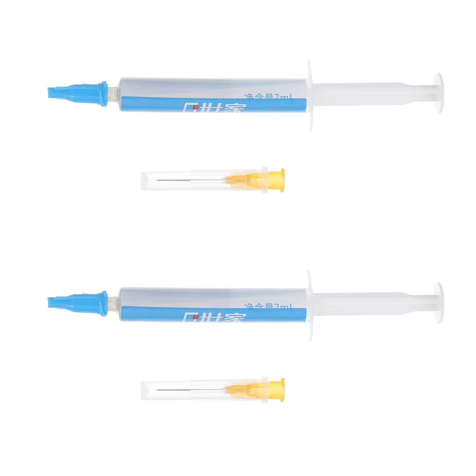 

Grease Paste Fan Lubricant Cooler Oil Pc Computer Cpu Thermal Air Floor Accessory Portable Lubricating Bearing Cooling Led