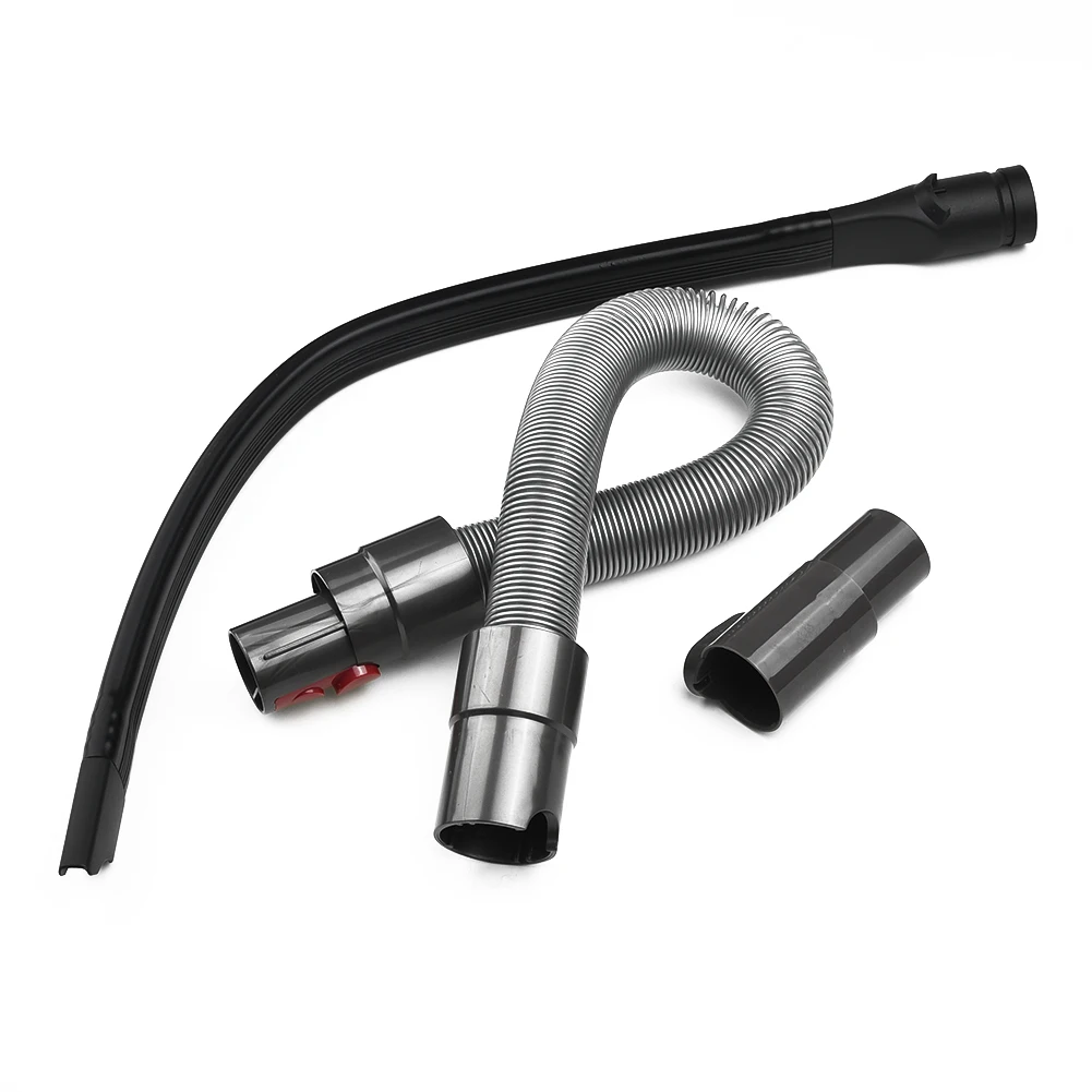 

Набор гибких насадок для пылесоса Dyson V8 V10 V7 V11