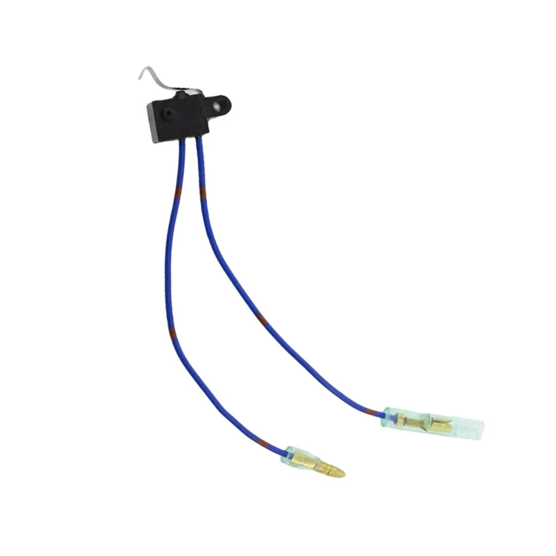 Новый рычажный переключатель для Kubota L2900F L3010DT L3010GST L4200F TA040-43900