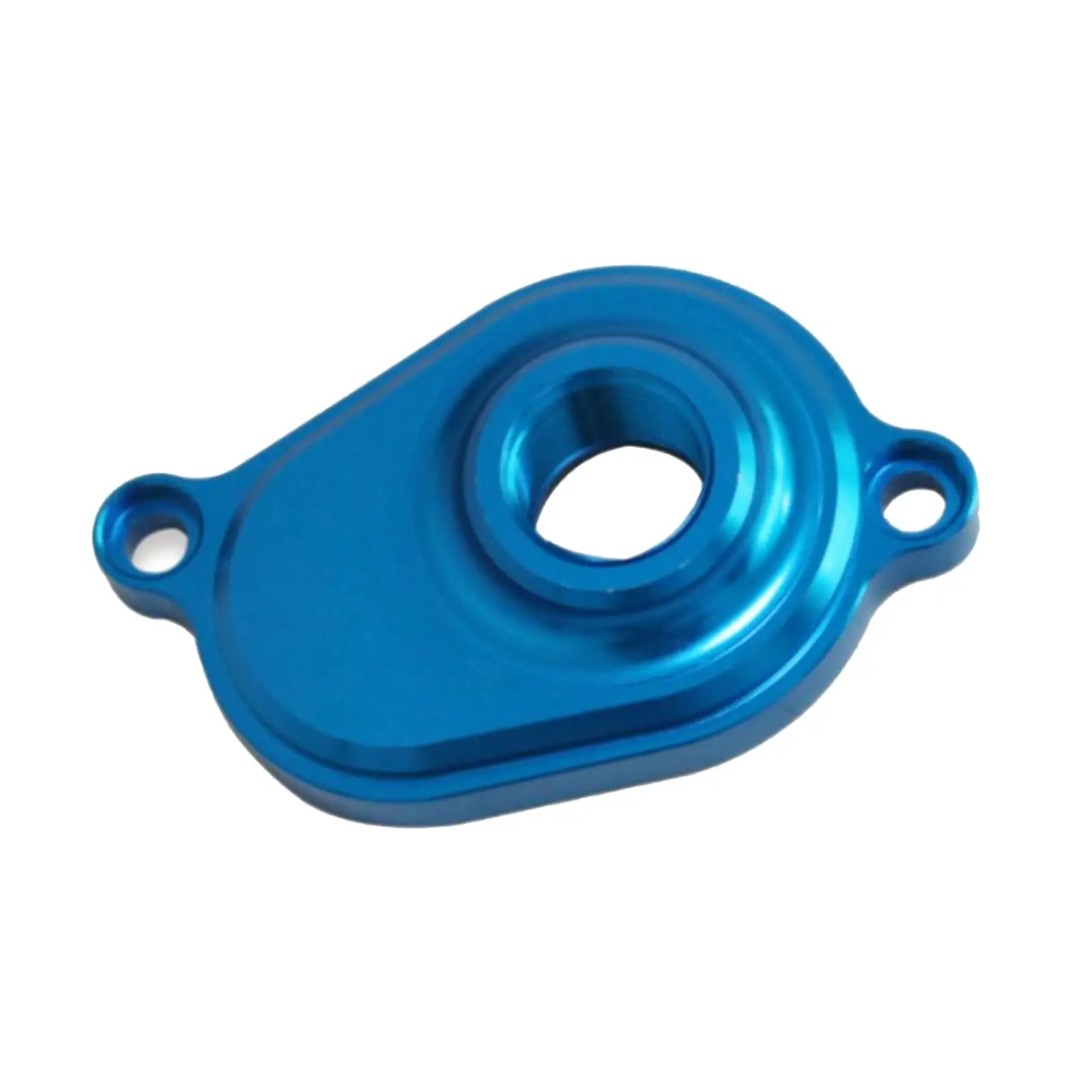 

Auto Oil Cooler Flush Kit Prevent High Oil Temperature Accessories for Ford F250 2003 2004 2005 2006 2007 2008 2009 2010