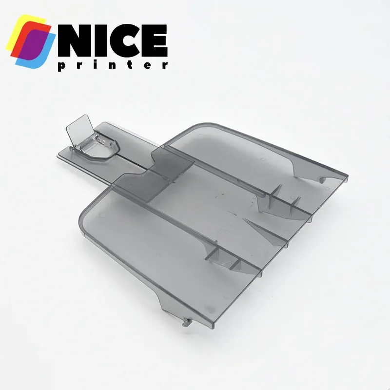 1X RM1-3059 RM1-4725 RC2-2987 RC1-8403 Лоток подачи бумаги для HP 3050 3052 3055 M1120 M1319 M1522 PRO M1132S MFP 1120