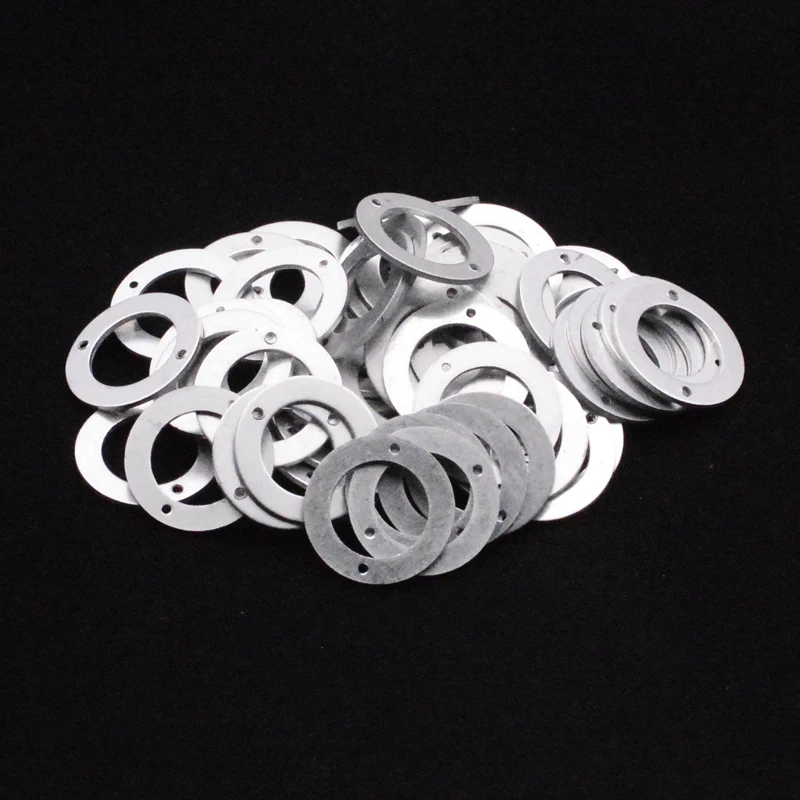 

Прокладка автомобильной форсунки для Toyota Nissan Mitsubishi 4D56 4M40 TD27 TD42 2C 3C 2L 3L 5L 1HZ 1HD 23654-64010 MD 068355