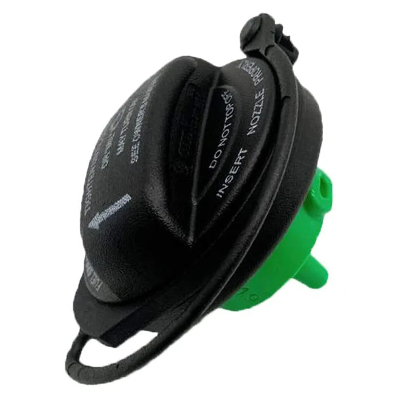 8K0201550N для A4 A5 A8 Q5 топливная крышка Gas 8K0 201 550