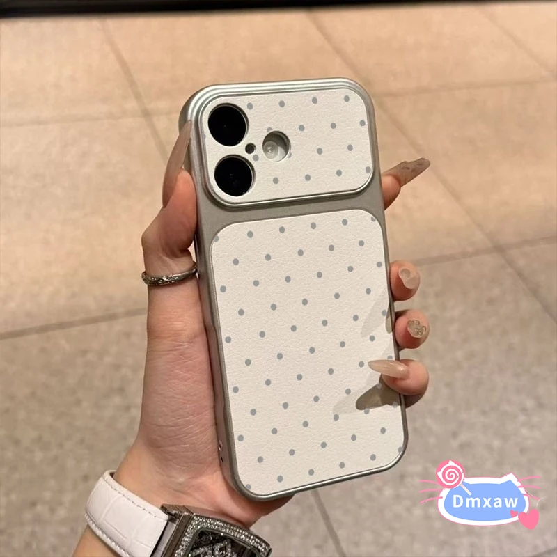 Чехол для телефона Vivo Y21D Y29 Y29S Y29T Y28 Y28E Y28S Y27 Y21S Y21T Y21E Y20A Y20S Y20i Y20T Y20G, белый, с большим окном для просмотра (art.: 3920da863e1fc) - 3920da863e1fc