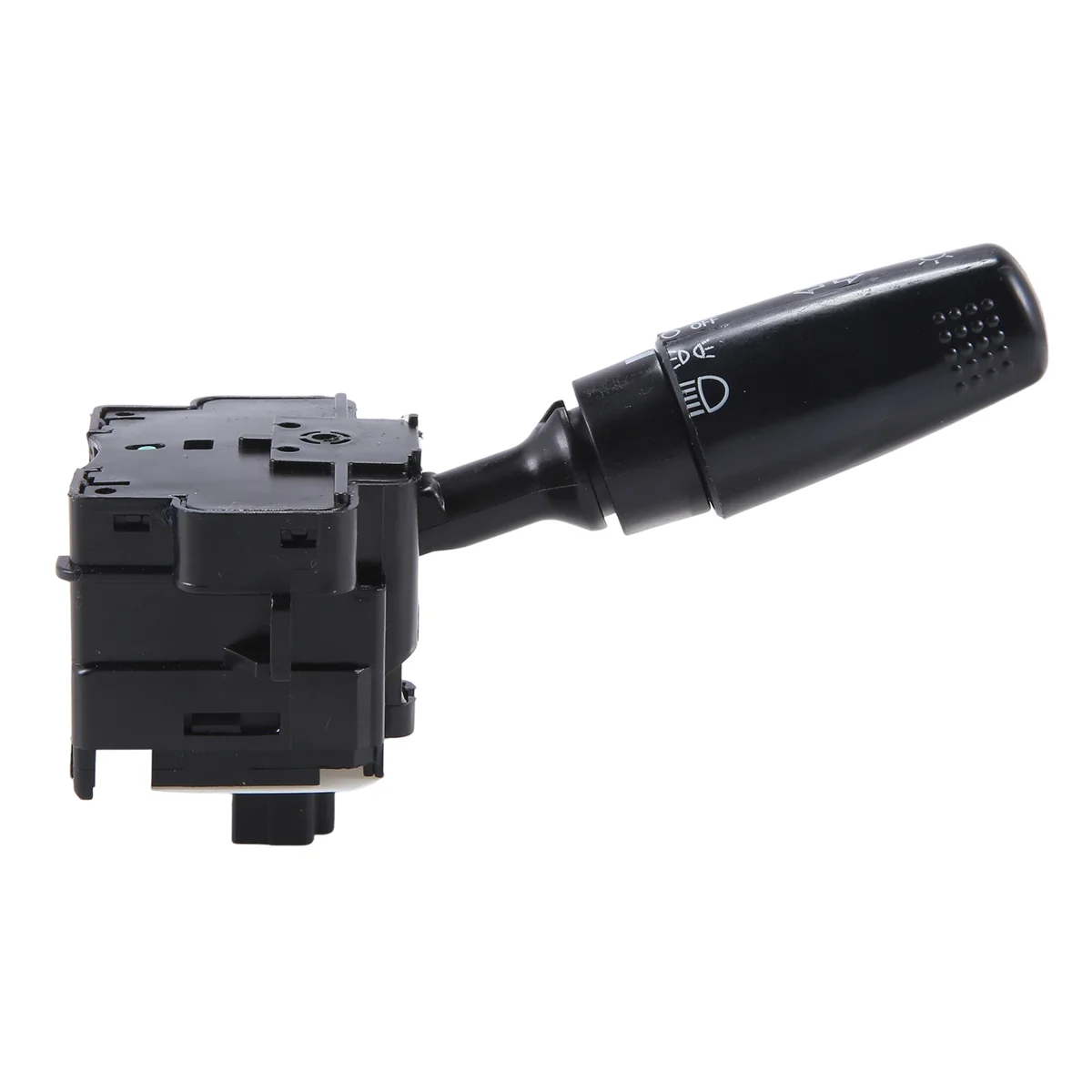 Переключатель деталей вилочного погрузчика в сборе управление освещением