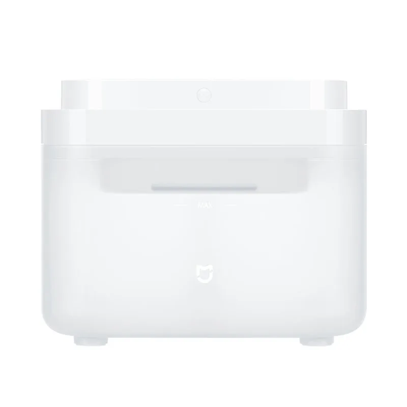 Умный дозатор воды для домашних животных Xiaomi Youpin 3 л