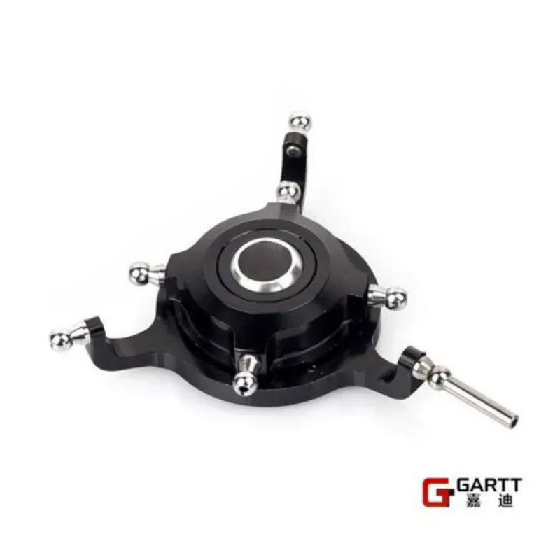 Радиоуправляемый вертолет GARTT CCPM Swashplate для Align Trex 550 600 |