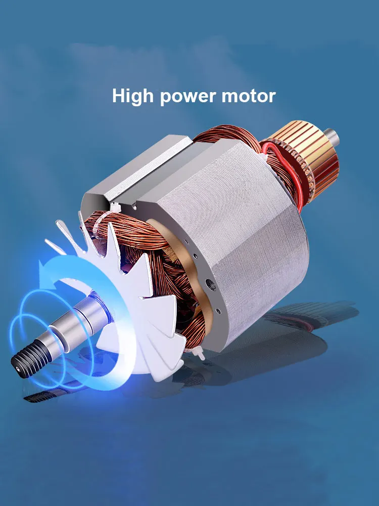 800 г зерна специи злаки кофе сухая пища мельница шлифовальная машина для дома