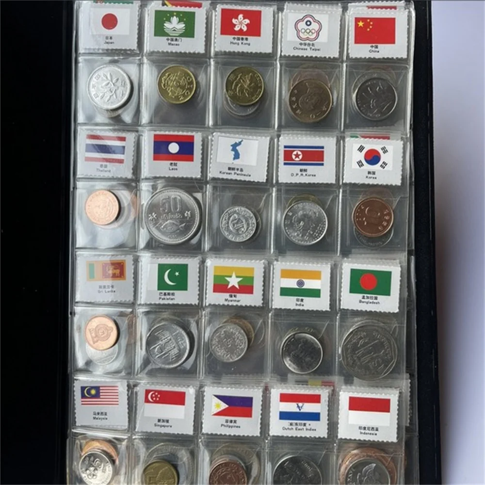 60-120 стран и регионов в глобальной истории для получения изысканных брошюр с