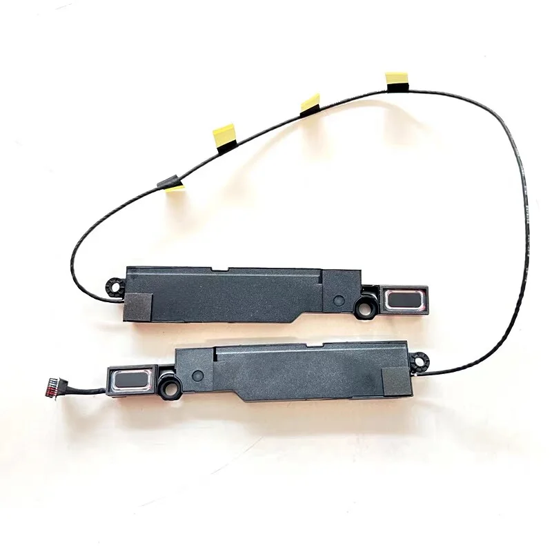 Встроенный динамик для DELL XPS 15 9500 9510 Precision 5550 5560 06NVTX