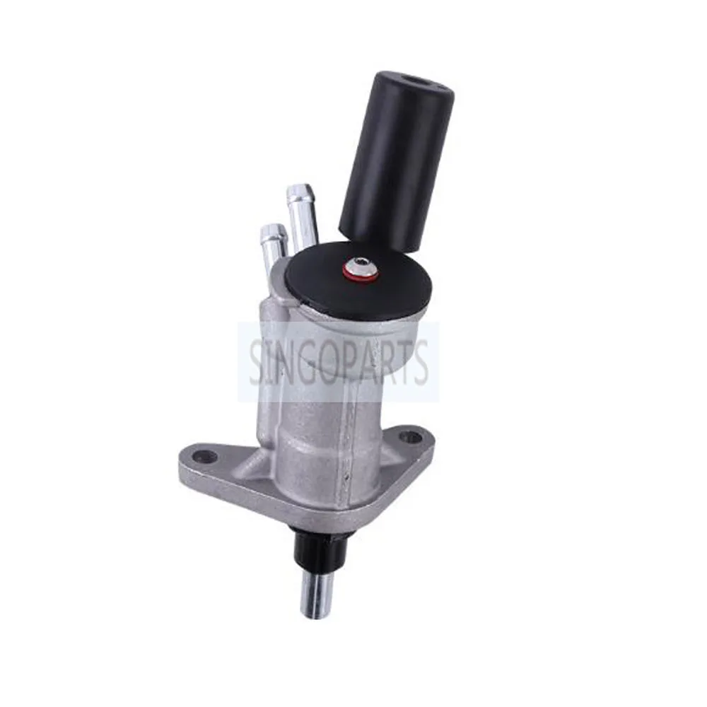 

Топливный насос 04103662 4103662 для двигателя Deutz 2011 BF4M2011 D2011 TCD2011