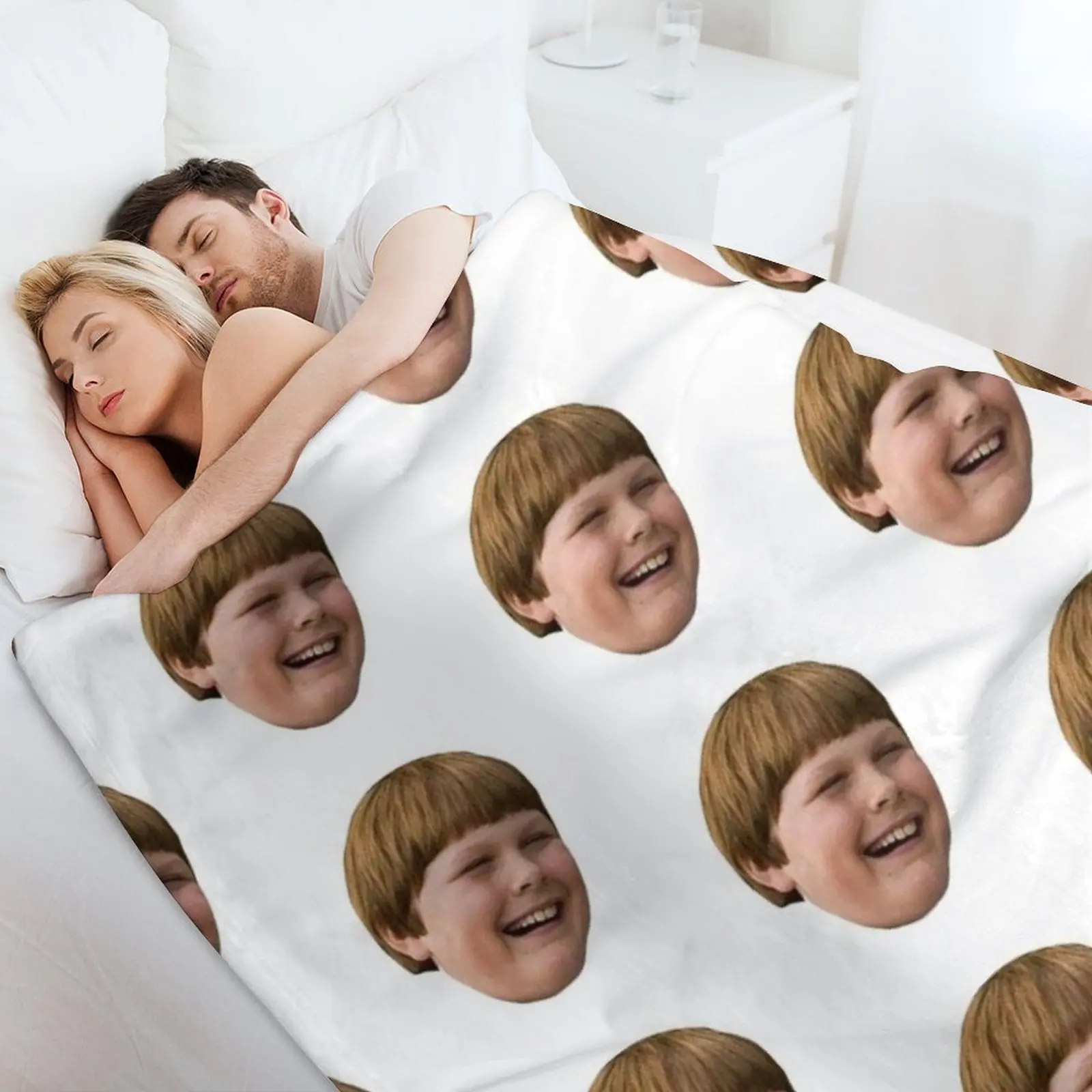 Одеяло Rowley Wednesday Декоративные диваны тяжелые для сна Самые мягкие одеяла