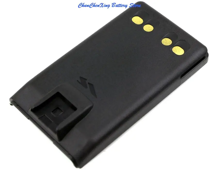 Cameron Sino 1500 мАч аккумулятор для YAESU/Vertex EVX-530 EVX-531 EVX-534 EVX-539 VX-260 VX-261 Vertex VX-456 VX454 - купить